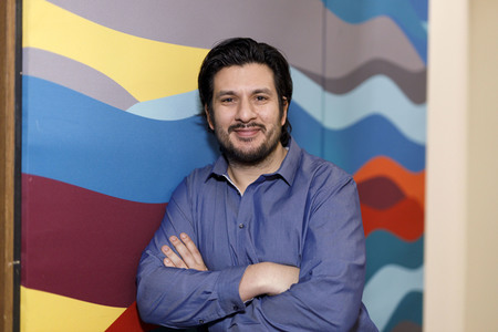 Fototermin 'Alles was zählt' in Köln