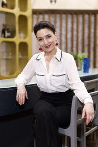 Fototermin 'Alles was zählt' in Köln