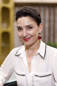 Fototermin 'Alles was zählt' in Köln