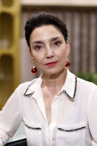 Fototermin 'Alles was zählt' in Köln