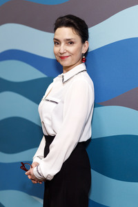 Fototermin 'Alles was zählt' in Köln