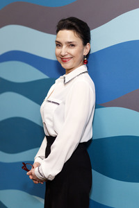 Fototermin 'Alles was zählt' in Köln