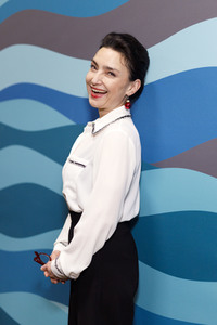 Fototermin 'Alles was zählt' in Köln