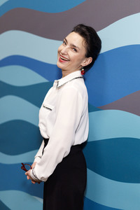 Fototermin 'Alles was zählt' in Köln