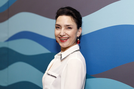 Fototermin 'Alles was zählt' in Köln