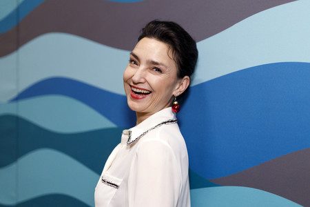 Fototermin 'Alles was zählt' in Köln