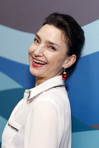 Fototermin 'Alles was zählt' in Köln