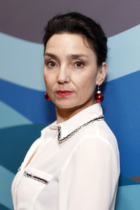 Fototermin 'Alles was zählt' in Köln