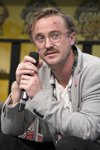 German Comic Con Dortmund 2019