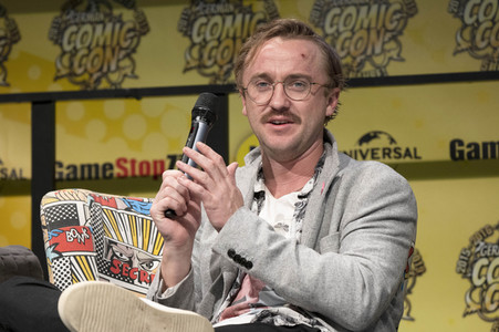 German Comic Con Dortmund 2019