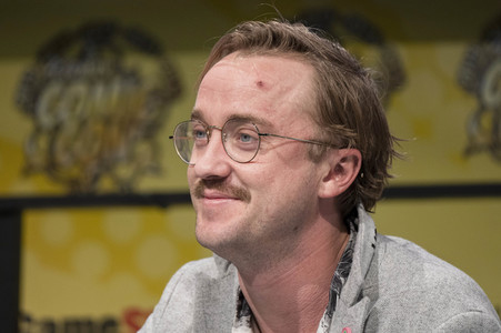 German Comic Con Dortmund 2019