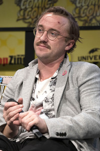 German Comic Con Dortmund 2019