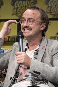 German Comic Con Dortmund 2019