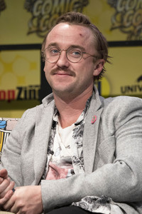 German Comic Con Dortmund 2019