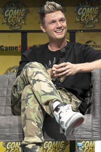 German Comic Con Dortmund 2019