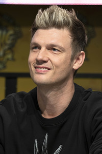 German Comic Con Dortmund 2019