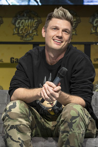 German Comic Con Dortmund 2019