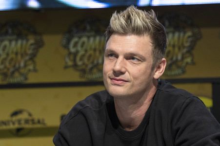 German Comic Con Dortmund 2019