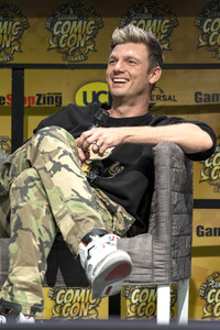 German Comic Con Dortmund 2019