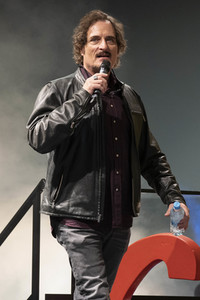 German Comic Con Dortmund 2019