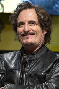 German Comic Con Dortmund 2019