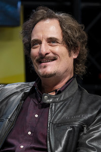 German Comic Con Dortmund 2019