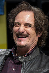 German Comic Con Dortmund 2019