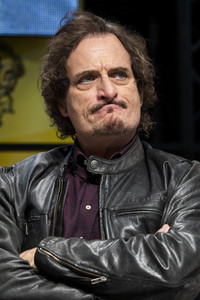 German Comic Con Dortmund 2019