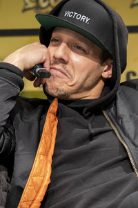 German Comic Con Dortmund 2019