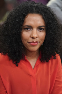 Talkshow 'Kölner Treff' in Köln