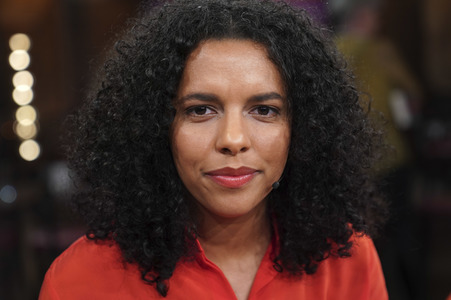 Talkshow 'Kölner Treff' in Köln