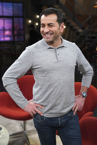 Talkshow 'Kölner Treff' in Köln