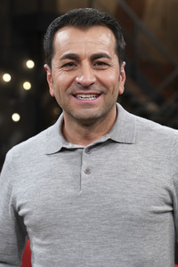 Talkshow 'Kölner Treff' in Köln