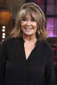 Talkshow 'Kölner Treff' in Köln