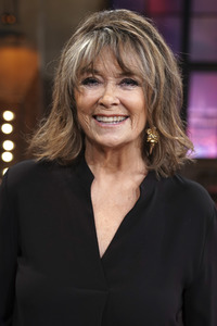 Talkshow 'Kölner Treff' in Köln