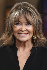 Talkshow 'Kölner Treff' in Köln