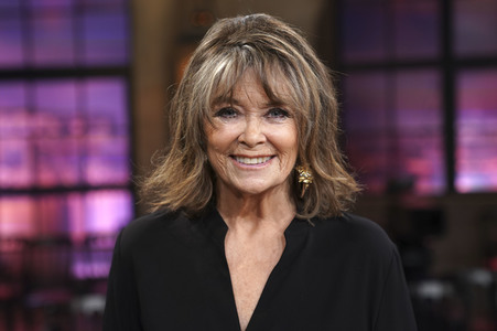 Talkshow 'Kölner Treff' in Köln