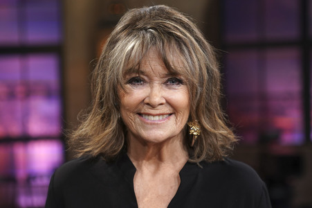 Talkshow 'Kölner Treff' in Köln