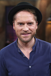 Talkshow 'Kölner Treff' in Köln