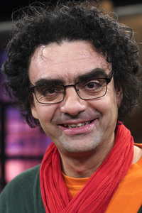 Talkshow 'Kölner Treff' in Köln