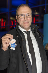 Große Sternstunden-Gala 2019 In Nürnberg