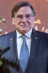 Große Sternstunden-Gala 2019 In Nürnberg