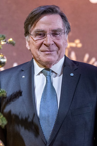 Große Sternstunden-Gala 2019 In Nürnberg