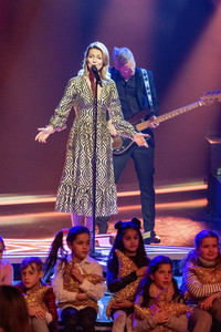 Große Sternstunden-Gala 2019 In Nürnberg