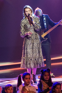 Große Sternstunden-Gala 2019 In Nürnberg