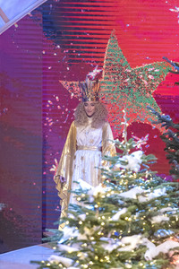 Große Sternstunden-Gala 2019 In Nürnberg