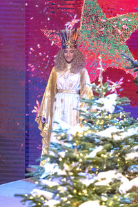 Große Sternstunden-Gala 2019 In Nürnberg