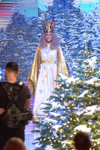 Große Sternstunden-Gala 2019 In Nürnberg