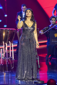 Große Sternstunden-Gala 2019 In Nürnberg