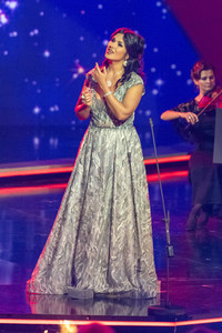 Große Sternstunden-Gala 2019 In Nürnberg